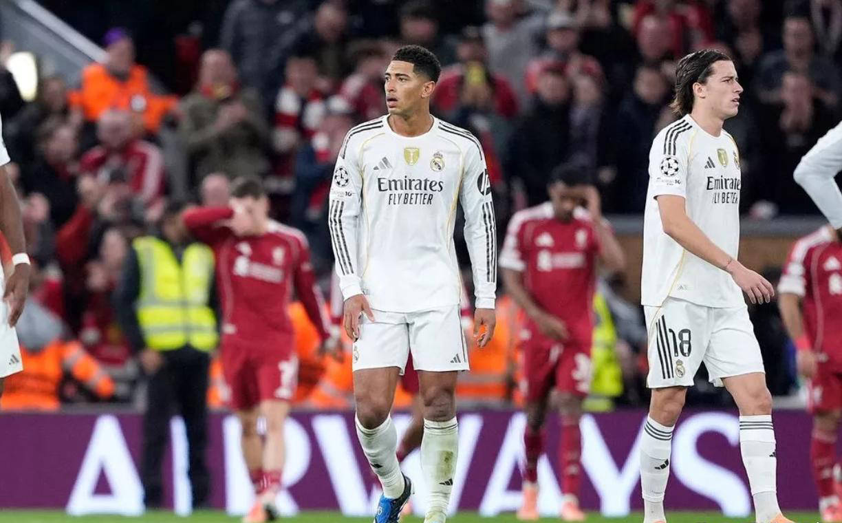 贝林厄姆：英格兰队的选择与挑战