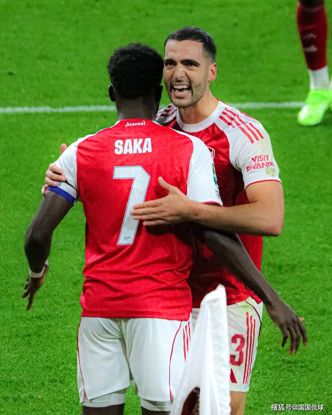 英超前瞻比分预测:伯恩利VS阿森纳