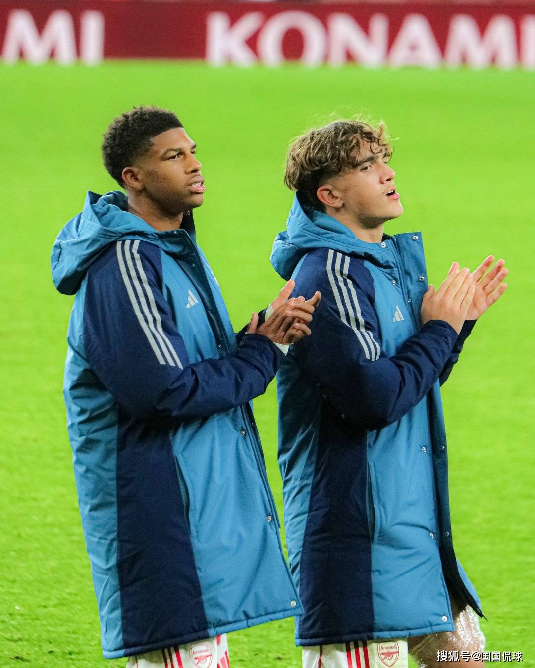 英超前瞻比分预测:伯恩利VS阿森纳