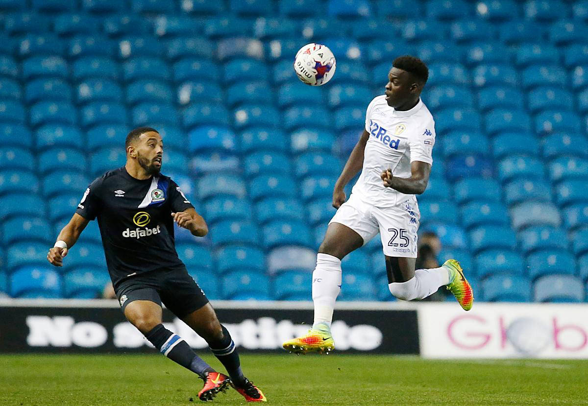 伯(bó)恩利主场堅(jiān)如磐石，利兹联客场难敌压力(lì)！