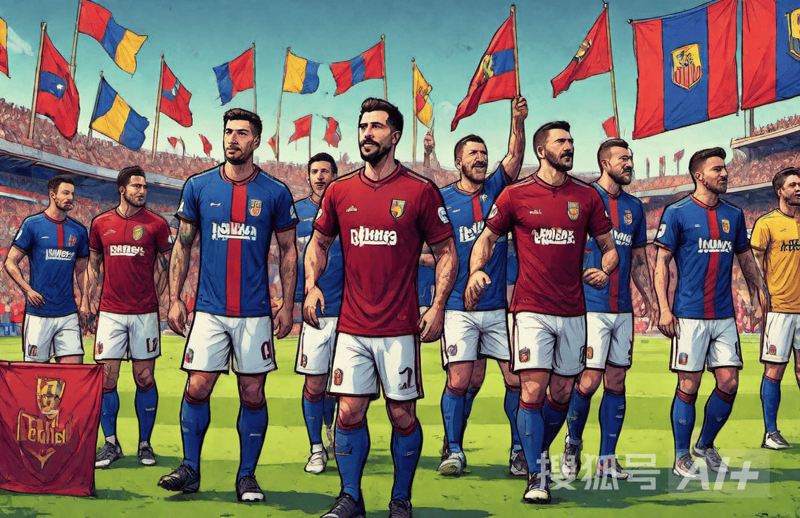 欧罗巴 维拉VS博洛尼亚