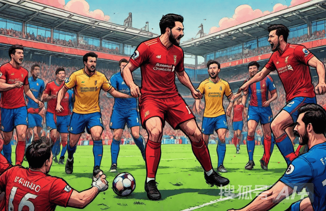 意甲 比萨 VS 拉齐奧(ào)