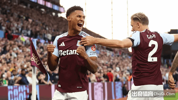 英超情报：维拉中卫新增伤情，伯恩茅斯全员出击