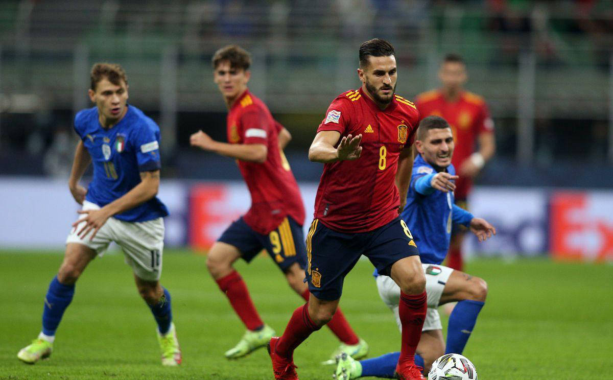 柏林联状态持续下滑，拜仁慕尼黑重回胜利轨道？