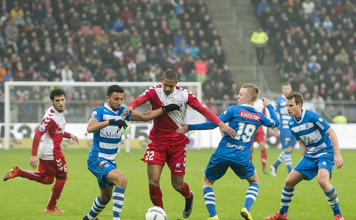 柏林联状态持续下滑，拜仁慕尼黑重回胜利轨道？