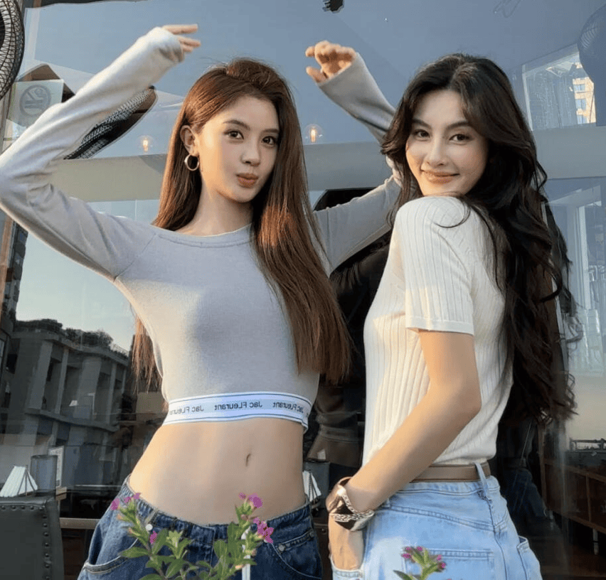 昨晚大爆冷：阿森纳客场2-2战平升班马桑德兰，拜仁客场2-2柏林联