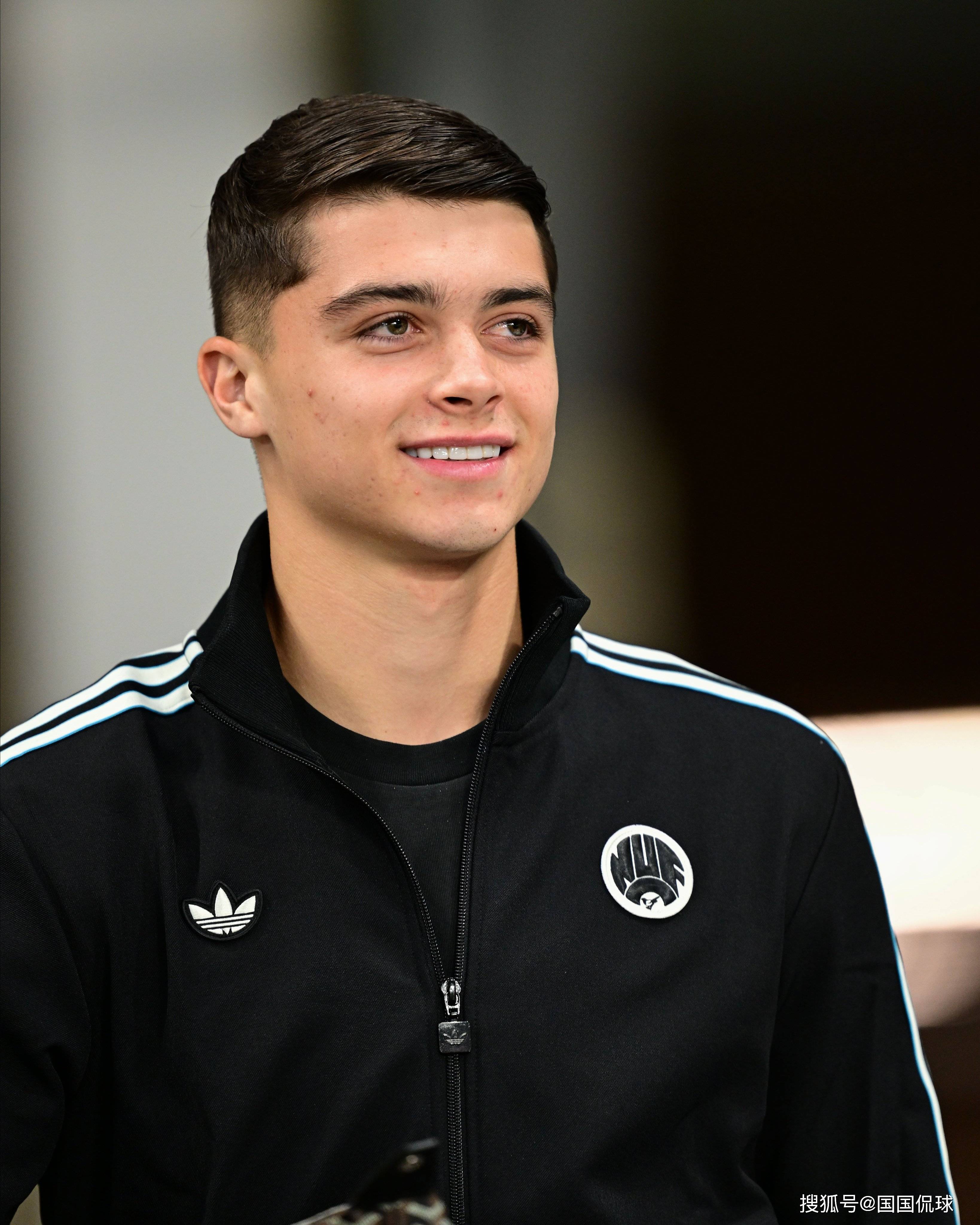 英超前瞻比分预测：西汉姆联VS纽卡斯尔