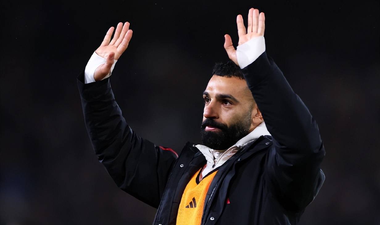 切尔西0比0伯恩茅斯，进攻端哑火是症结，帕尔默复出状态一般