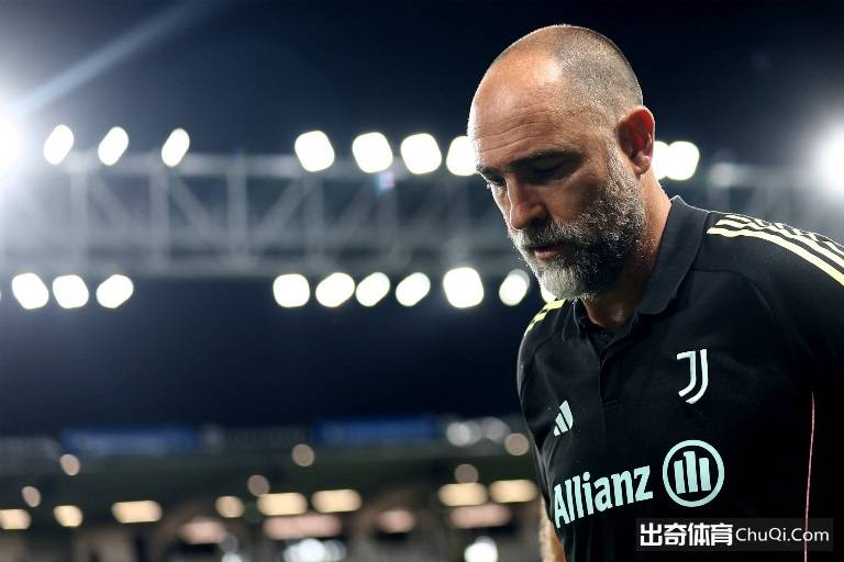 意甲情报：尤文内忧外患，乌迪内斯中场渴望证明自己