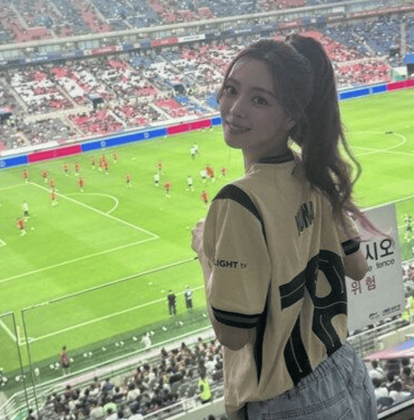 意甲帕尔马vs拉齐奧(ào)：我预测0-1、1-1，看好小(xiǎo)