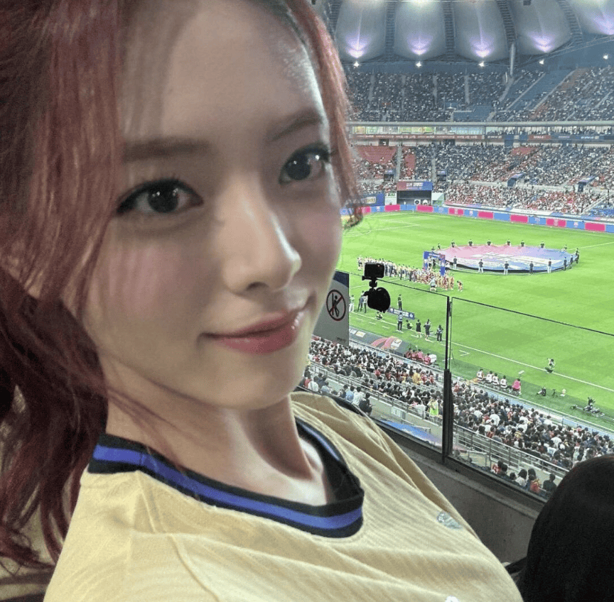 意甲帕尔马vs拉齐奥：我预测0-1、1-1，看好小