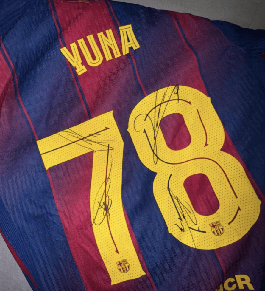 意甲帕尔马vs拉齐奥：我预测0-1、1-1，看好小