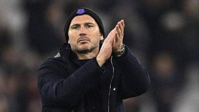 意甲帕尔马vs拉齐奥：我预测0-1、1-1，看好小