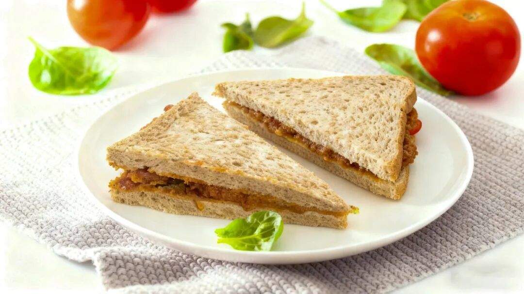 《中国餐饮供应链研究报告——博洛尼亚意式肉酱应用方案》发布