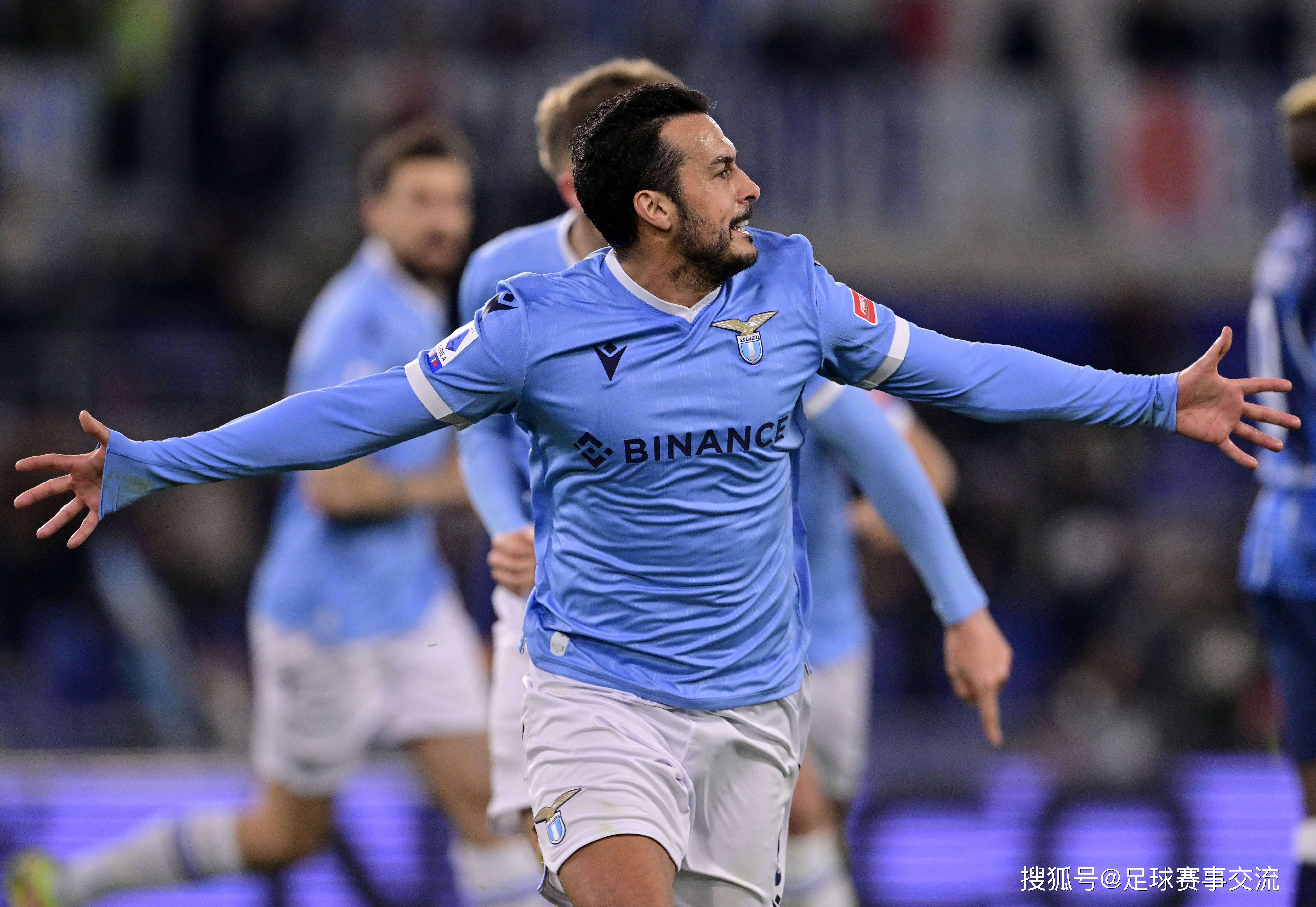 今日足球：拉齐奥vs博洛尼亚 尼斯vs昂热