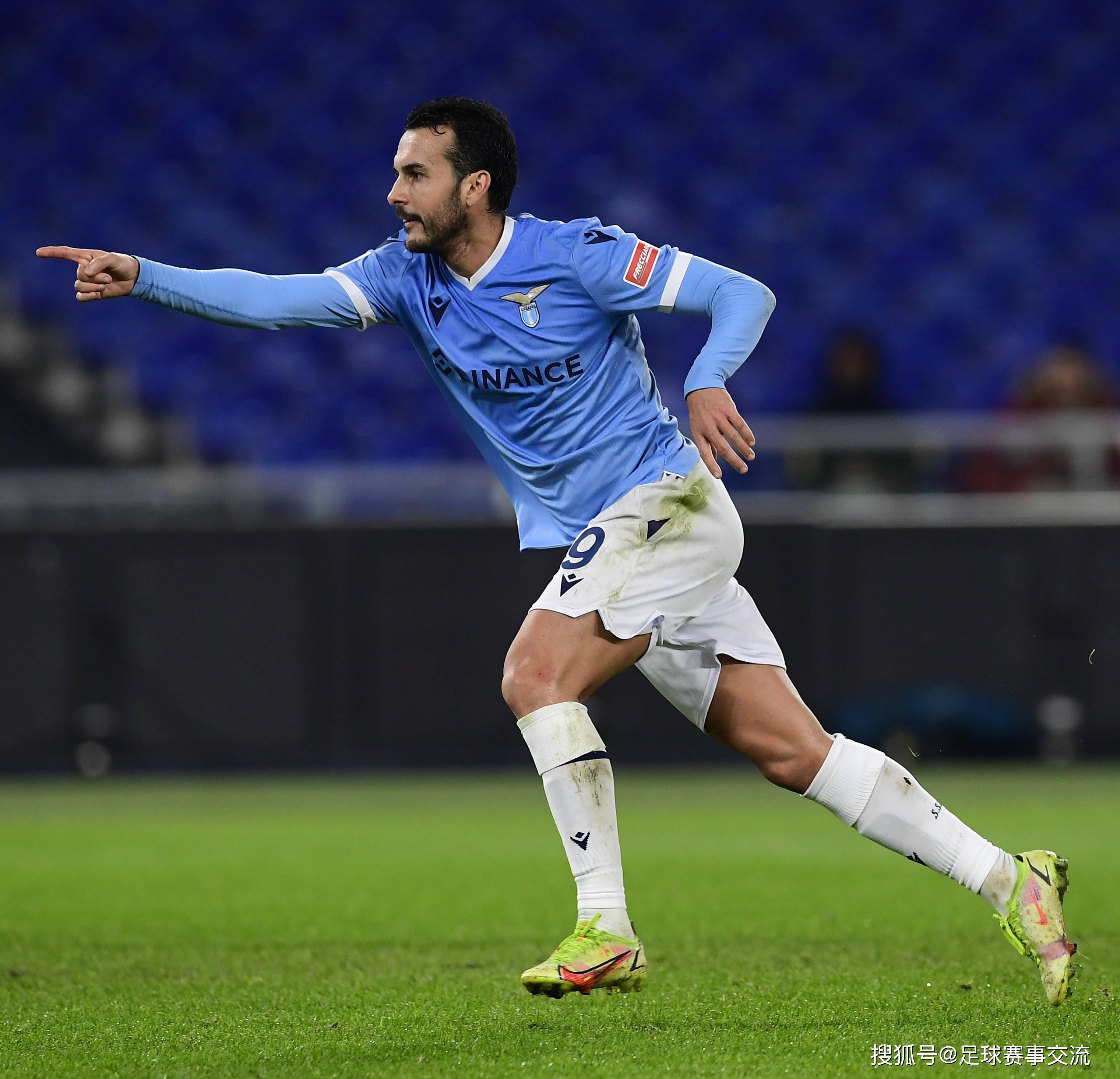 今日足球：拉齐奥vs博洛尼亚 尼斯vs昂热