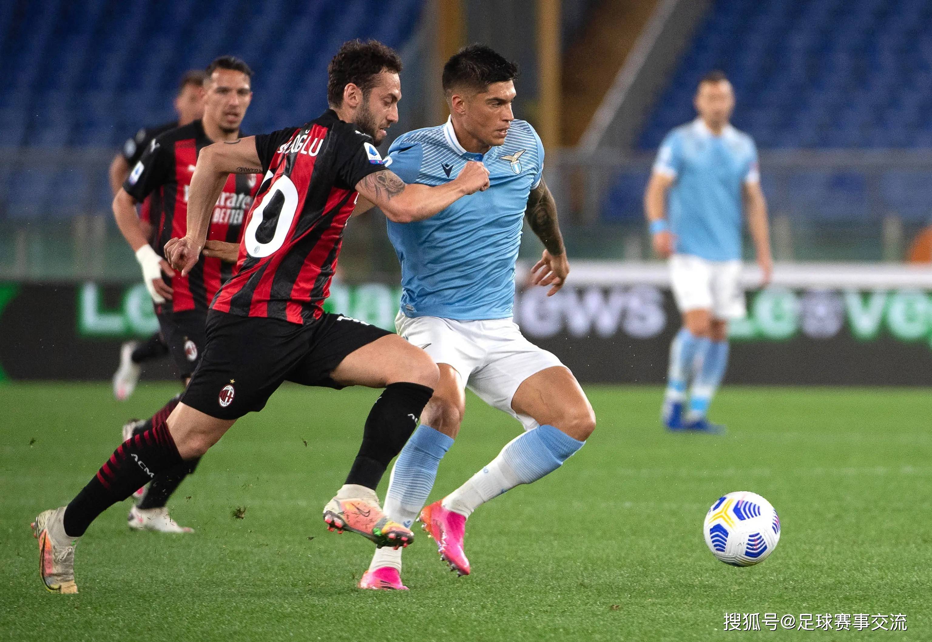 今日足球：拉齐奥vs博洛尼亚 尼斯vs昂热