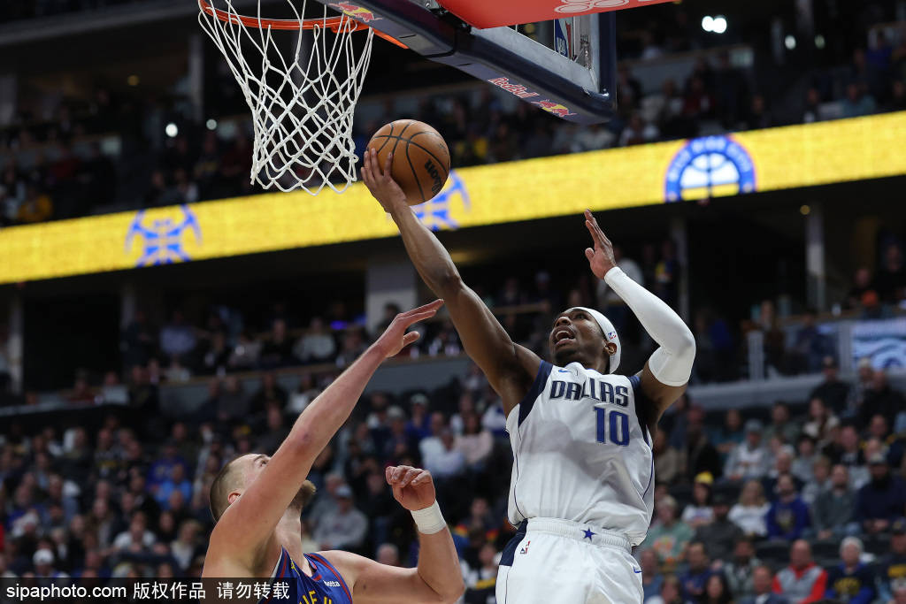 丹佛掘金迎战奥兰多魔术：伤病与机遇的对决