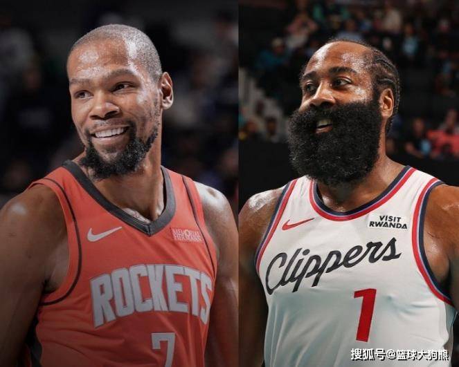 伤势反复？缺阵13场，火箭队伊森仍未复出！为保险起见，或再缺战