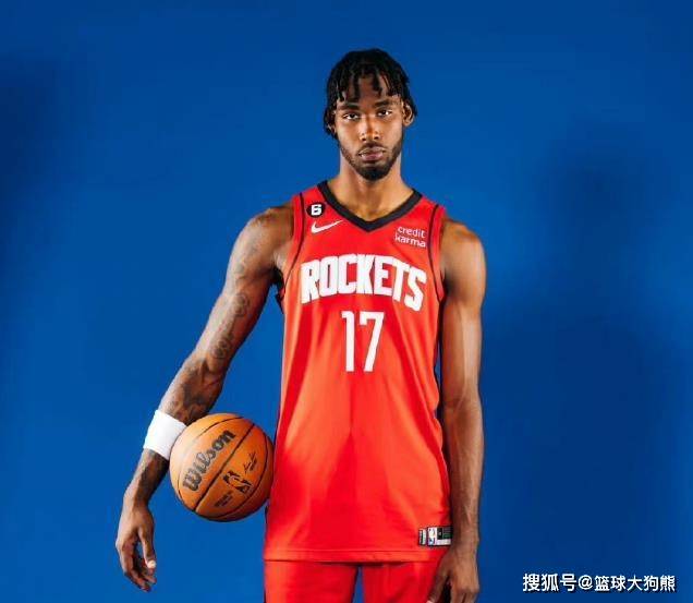 伤势反复？缺阵13场，火箭队伊森仍未复出！为保险起见，或再缺战