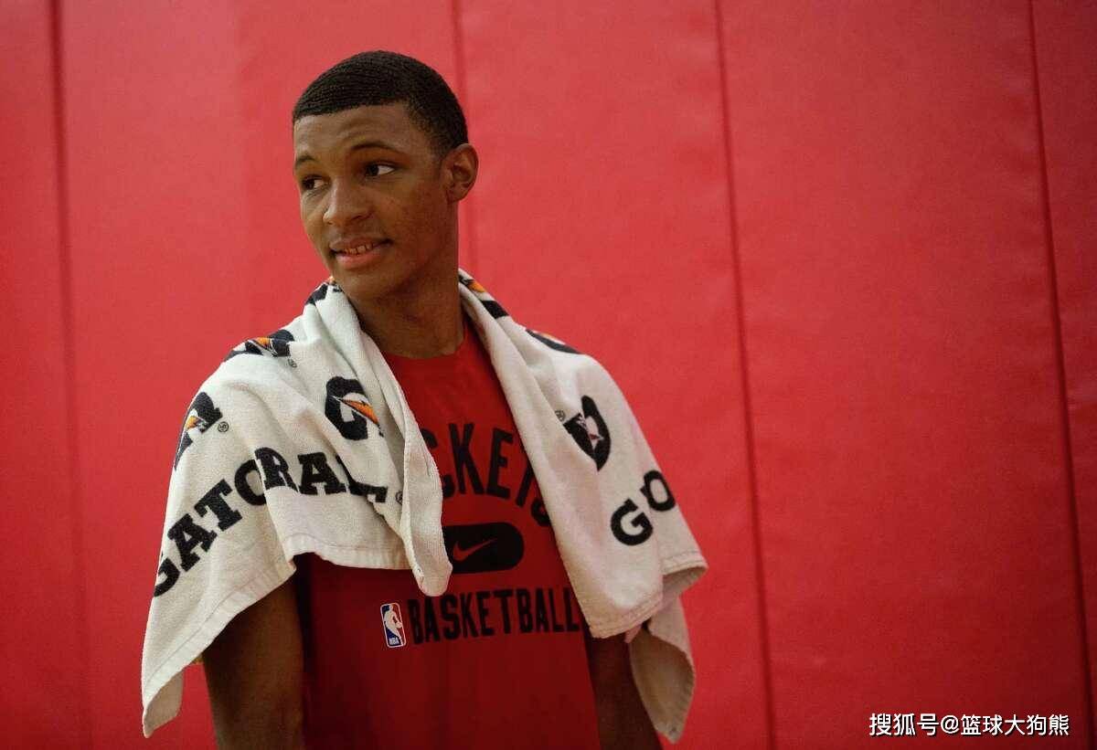 伤势反复？缺阵13场，火箭队伊森仍未复出！为保险起见，或再缺战