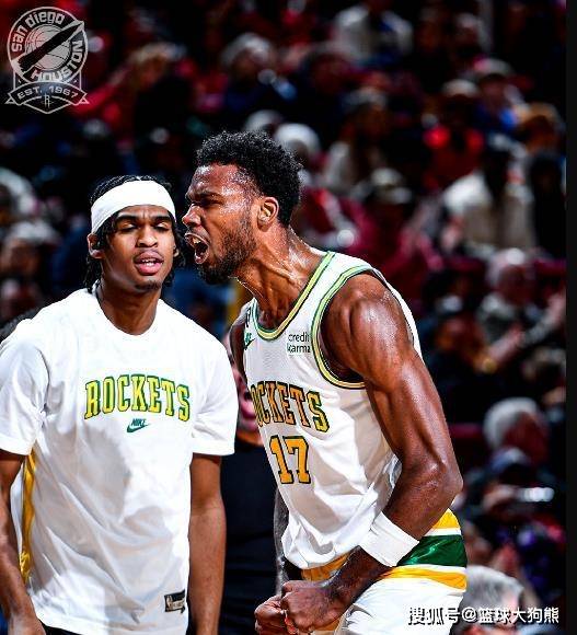 伤势反复？缺阵13场，火箭队伊森仍未复出！为保险起见，或再缺战