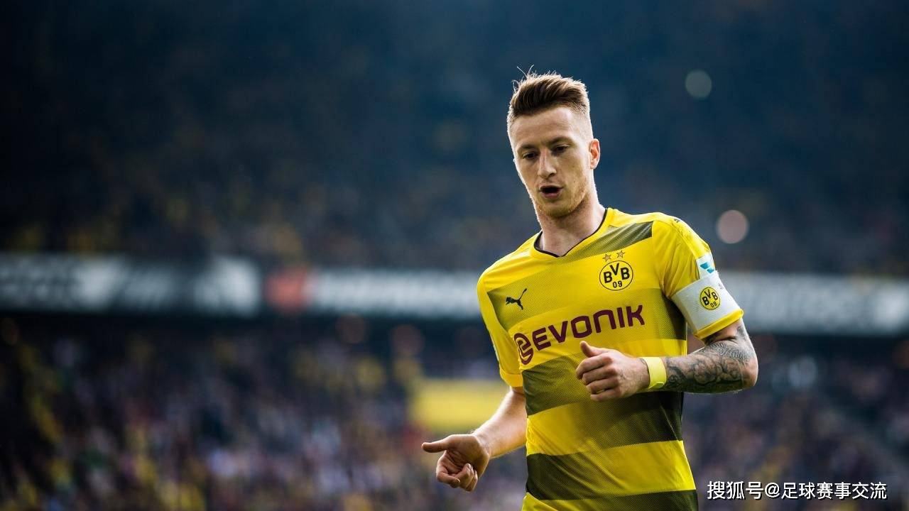 今日足球：塞维利亚vs皇家奥维耶多 弗赖堡vs多特蒙德