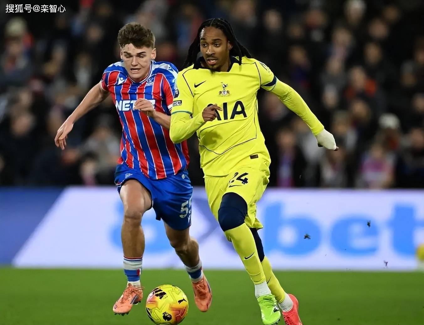 英超三升班马：桑德兰保级无忧！利兹联逃出生天！伯恩利深陷泥潭