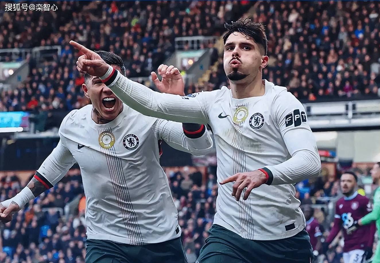 英超三升班马：桑德兰保级无忧！利兹联逃出生天！伯恩利深陷泥潭