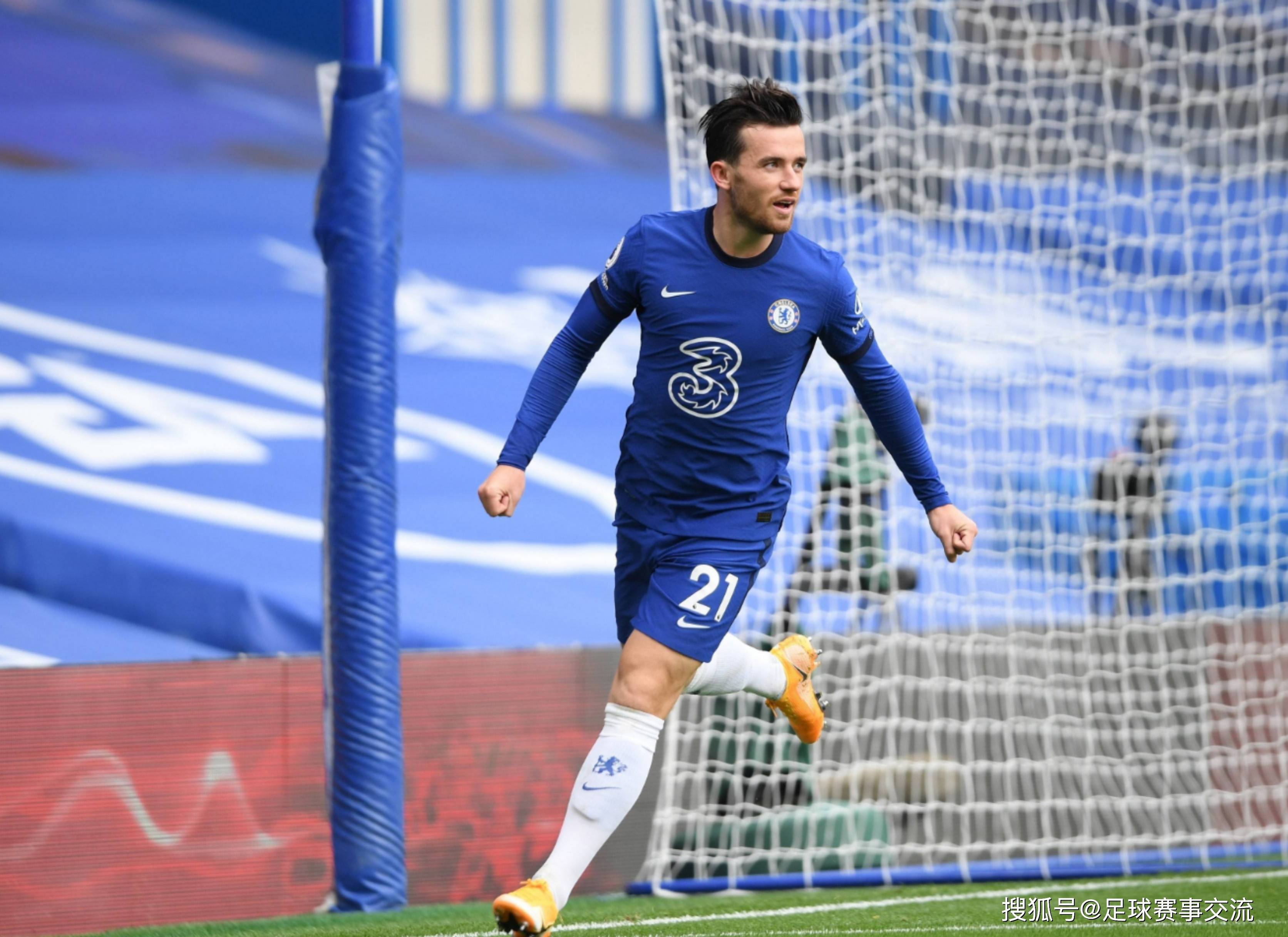 今日足球：切尔西vs阿斯顿维拉 伯恩利vs埃弗顿