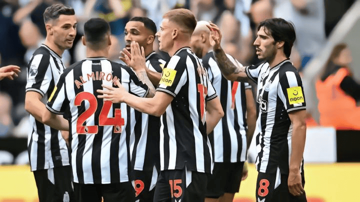 欧冠前瞻：勒沃库森VS比利亚雷亚尔 拜耳竞技场生死保席 德甲劲旅对决西甲落魄豪门