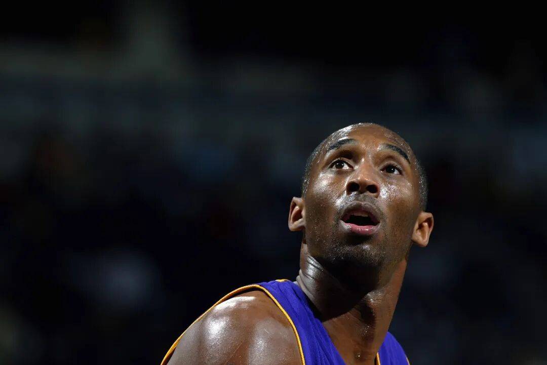 巴蒂尔分享科比故事！科比到底“折磨”了多少人！